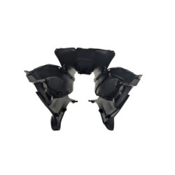 Marche-pieds PIAGGIO MP3 300 HPE SPORT ABS 2019 à 2020