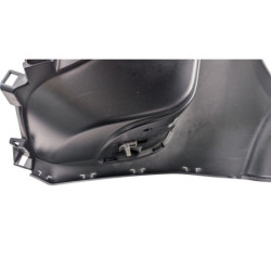 Marche-pieds PIAGGIO MP3 300 HPE SPORT ABS 2019 à 2020
