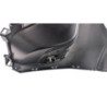 Marche-pieds PIAGGIO MP3 300 HPE SPORT ABS 2019 à 2020