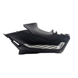 Marche-pieds PIAGGIO MP3 300 HPE SPORT ABS 2019 à 2020
