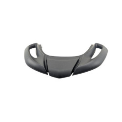 Poignée arrière PIAGGIO MP3 300 HPE SPORT ABS 2019 à 2020