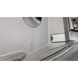 Selle PIAGGIO MP3 300 HPE SPORT ABS 2019 à 2020