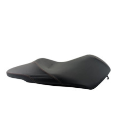 Selle PIAGGIO MP3 300 HPE SPORT ABS 2019 à 2020