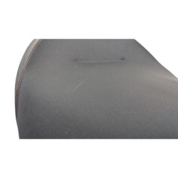 Selle PIAGGIO MP3 300 HPE SPORT ABS 2019 à 2020