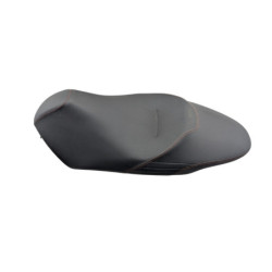 Selle PIAGGIO MP3 300 HPE SPORT ABS 2019 à 2020