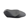 Selle PIAGGIO MP3 300 HPE SPORT ABS 2019 à 2020