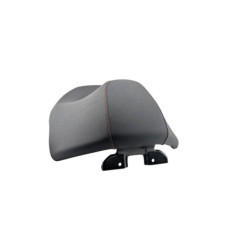 Selle PIAGGIO MP3 300 HPE SPORT ABS 2019 à 2020