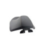 Selle PIAGGIO MP3 300 HPE SPORT ABS 2019 à 2020