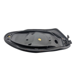 Selle PIAGGIO MP3 300 HPE SPORT ABS 2019 à 2020