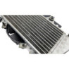 Radiateur d'eau PIAGGIO MP3 300 HPE SPORT ABS 2019 à 2020