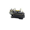 Module ABS PIAGGIO MP3 300 HPE SPORT ABS 2019 à 2020