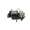 Module ABS PIAGGIO MP3 300 HPE SPORT ABS 2019 à 2020