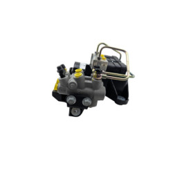 Module ABS PIAGGIO MP3 300 HPE SPORT ABS 2019 à 2020