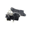 Module ABS PIAGGIO MP3 300 HPE SPORT ABS 2019 à 2020
