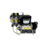 Module ABS PIAGGIO MP3 300 HPE SPORT ABS 2019 à 2020