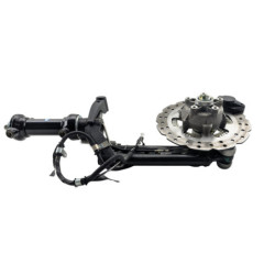 Moyeu avant PIAGGIO MP3 300 HPE SPORT ABS 2019 à 2020