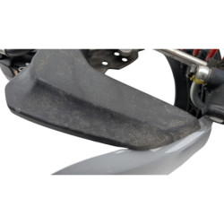 Moyeu avant PIAGGIO MP3 300 HPE SPORT ABS 2019 à 2020