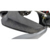 Moyeu avant PIAGGIO MP3 300 HPE SPORT ABS 2019 à 2020