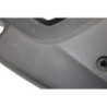 Coque arrière complète HONDA CBF 600 S 2004 à 2007