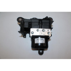 Module ABS PIAGGIO MP3 500 LT BUSINESS ABS 2014 à 2016