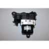 Module ABS PIAGGIO MP3 500 LT BUSINESS ABS 2014 à 2016