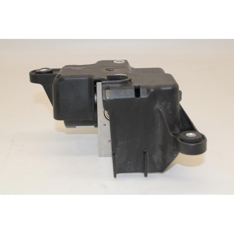 Module ABS PIAGGIO MP3 500 LT BUSINESS ABS 2014 à 2016