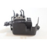 Module ABS HONDA CB 300 R ABS 2018 à 2020