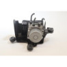 Module ABS HONDA CB 300 R ABS 2018 à 2020