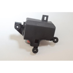 Module ABS HONDA CB 300 R ABS 2018 à 2020