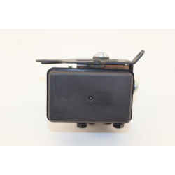 Module ABS VOGE R 500 ABS 2019 à 2021