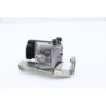 Module ABS HONDA PCX 125 ABS 2018 à 2020
