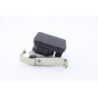 Module ABS HONDA PCX 125 ABS 2018 à 2020