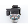 Module ABS SYM JET X 125 ABS 2022 à 2023
