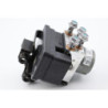 Module ABS SYM JET X 125 ABS 2022 à 2023