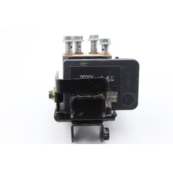 Module ABS SYM JET X 125 ABS 2022 à 2023