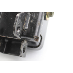 Module ABS SYM JET X 125 ABS 2022 à 2023