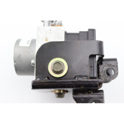 Module ABS SYM JET X 125 ABS 2022 à 2023
