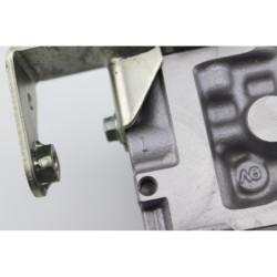 Module ABS HONDA PCX 125 ABS 2018 à 2020