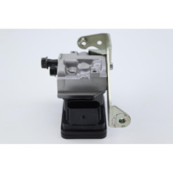 Module ABS HONDA PCX 125 ABS 2018 à 2020