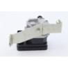 Module ABS HONDA PCX 125 ABS 2018 à 2020