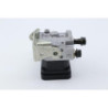 Module ABS HONDA PCX 125 ABS 2018 à 2020