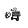 Module ABS TRIUMPH TRIDENT 660 2021 à 2025