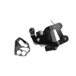 Module ABS TRIUMPH TRIDENT 660 2021 à 2025