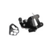 Module ABS TRIUMPH TRIDENT 660 2021 à 2025