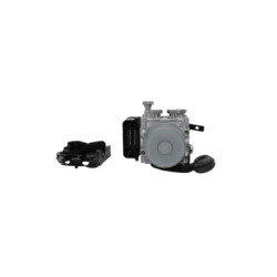 Module ABS TRIUMPH TRIDENT 660 2021 à 2025