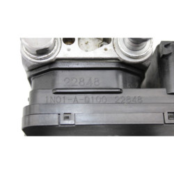 Module ABS TRIUMPH TRIDENT 660 2021 à 2025