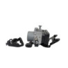 Module ABS TRIUMPH TRIDENT 660 2021 à 2025