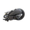 Moteur PIAGGIO MP3 300 HPE SPORT ABS 2019 à 2020