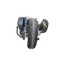 Moteur PIAGGIO MP3 300 HPE SPORT ABS 2019 à 2020