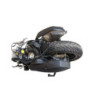 Moteur PIAGGIO MP3 300 HPE SPORT ABS 2019 à 2020